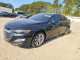 Chevrolet MALIBU 2020 — Copart