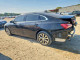 Chevrolet MALIBU 2020 — Copart