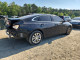 Chevrolet MALIBU 2020 — Copart