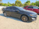 Chevrolet MALIBU 2020 — Copart