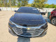 Chevrolet MALIBU 2020 — Copart