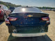Chevrolet MALIBU 2020 — Copart