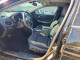Chevrolet MALIBU 2020 — Copart