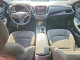 Chevrolet MALIBU 2020 — Copart