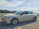 Chevrolet MALIBU 2010 — Copart
