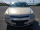 Chevrolet MALIBU 2010 — Copart