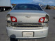 Chevrolet MALIBU 2010 — Copart