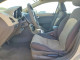 Chevrolet MALIBU 2010 — Copart