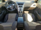 Chevrolet MALIBU 2010 — Copart