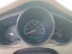 Chevrolet MALIBU 2010 — Copart