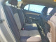 Chevrolet MALIBU 2010 — Copart
