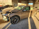 Chevrolet MALIBU 2022 — Copart