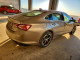 Chevrolet MALIBU 2022 — Copart