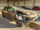 Chevrolet MALIBU 2022 — Copart
