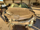 Chevrolet MALIBU 2022 — Copart