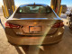 Chevrolet MALIBU 2022 — Copart