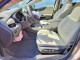 Chevrolet MALIBU 2022 — Copart