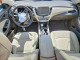 Chevrolet MALIBU 2022 — Copart