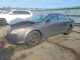 Chevrolet MALIBU 2010 — Copart