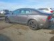 Chevrolet MALIBU 2010 — Copart