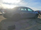 Chevrolet MALIBU 2010 — Copart