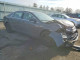 Chevrolet MALIBU 2010 — Copart
