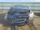 Chevrolet MALIBU 2010 — Copart