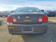 Chevrolet MALIBU 2010 — Copart