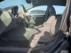 Chevrolet MALIBU 2010 — Copart