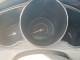 Chevrolet MALIBU 2010 — Copart