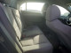 Chevrolet MALIBU 2010 — Copart