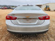 Chevrolet MALIBU 2017 — Copart