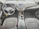 Chevrolet MALIBU 2017 — Copart