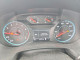 Chevrolet MALIBU 2017 — Copart
