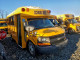 Chevrolet MINOTOUR E 2013 — Copart