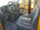 Chevrolet MINOTOUR E 2013 — Copart
