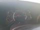 Chevrolet MINOTOUR E 2013 — Copart