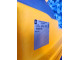 Chevrolet MINOTOUR E 2013 — Copart