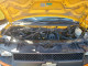 Chevrolet MINOTOUR G 2013 — Copart