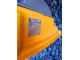 Chevrolet MINOTOUR G 2013 — Copart