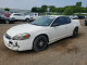 Chevrolet MONTECARLO 2007 — Copart