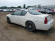 Chevrolet MONTECARLO 2007 — Copart