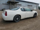 Chevrolet MONTECARLO 2007 — Copart