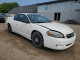 Chevrolet MONTECARLO 2007 — Copart