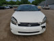 Chevrolet MONTECARLO 2007 — Copart
