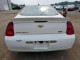 Chevrolet MONTECARLO 2007 — Copart