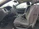 Chevrolet MONTECARLO 2007 — Copart