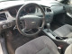 Chevrolet MONTECARLO 2007 — Copart