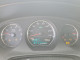Chevrolet MONTECARLO 2007 — Copart