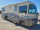 Chevrolet P30 1997 — Copart